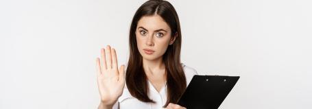 blog-refus-candidature-8-raisons