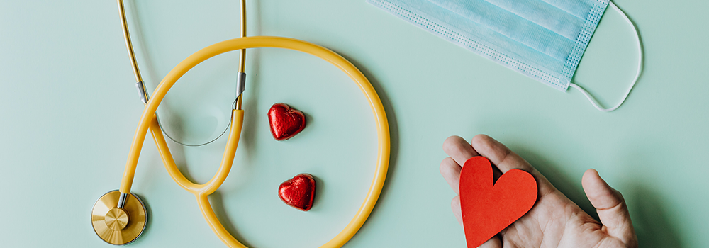 Remuneration arret maladie