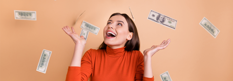 La rémunération à la performance 