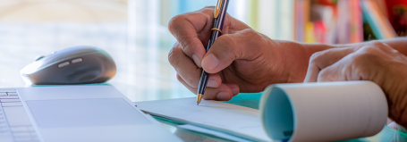 Remuneration stagiaire