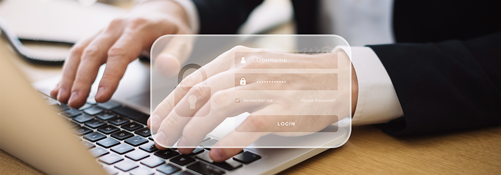 blog-rgpd-et-recrutement