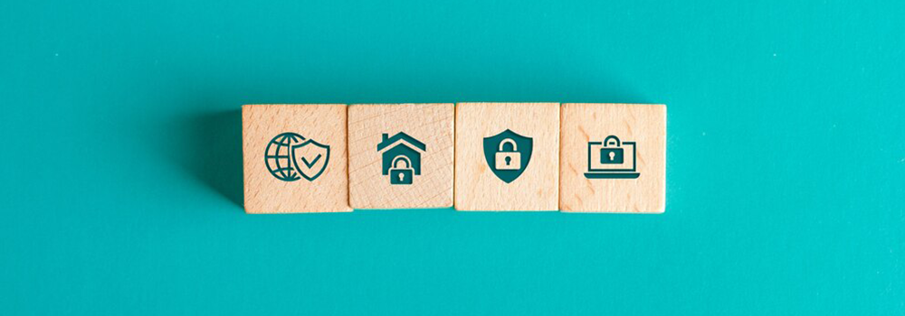 Ressources humaines et application du RGPD