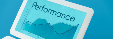 roi recrutement performance