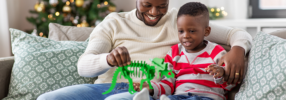 Réduction du Temps de Travail