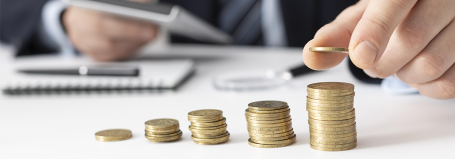 blog-salaire-alternant-2025