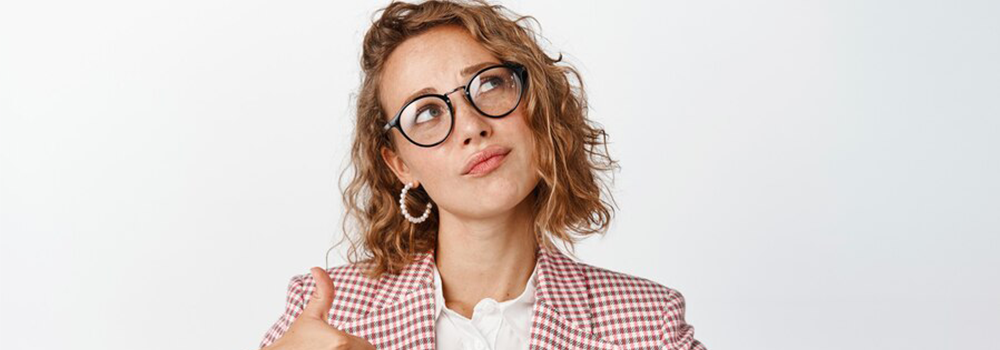 blog-satisfaction-candidat