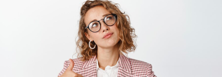 blog-satisfaction-candidat