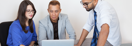 Fin du service TOPAZE