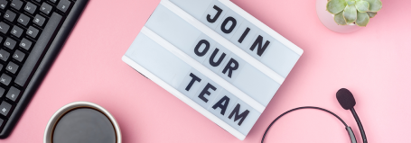 site carrière : pourquoi est-il indispensable