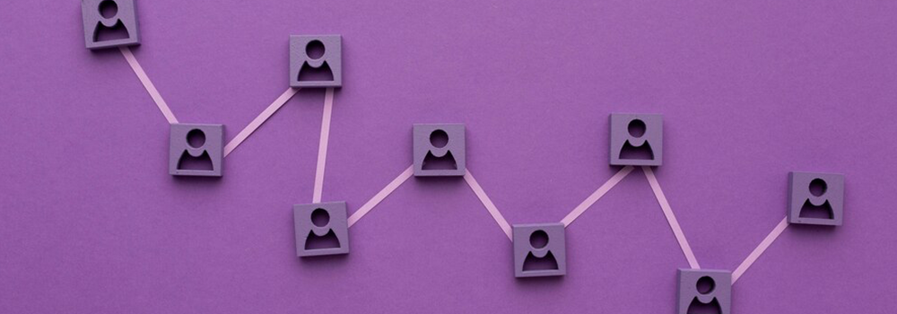 blog-sourcing-candidat