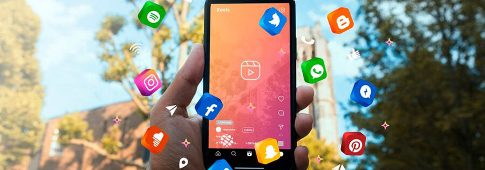 blog-sourcing-recrutement-candidat