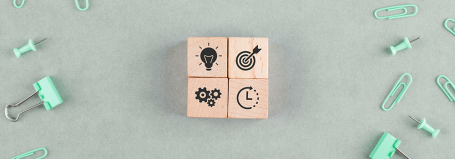 blog-strategie-marketing-rh