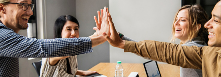 Comment construire une stratégie de marque employeur efficace ?