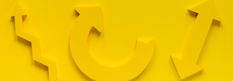 Taux conversions candidats