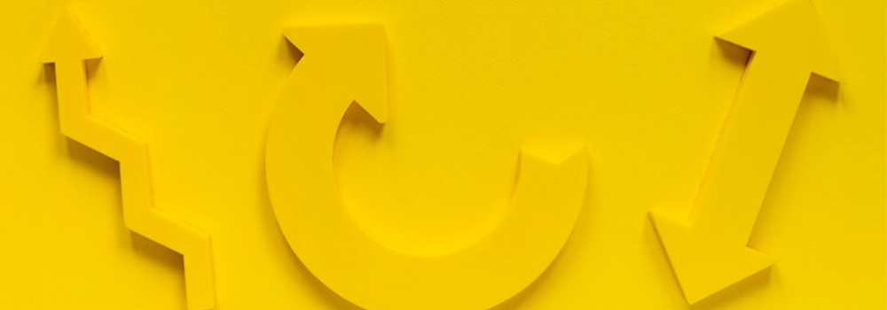 Taux conversions candidats