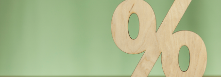 Taux de la CSG sur les salaires