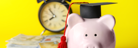 Taux horaire minimal d’une gratification de stage