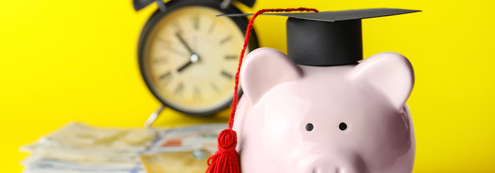 Taux horaire minimal d’une gratification de stage