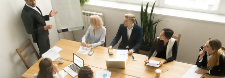 Taxe apprentissage formation professionnelle