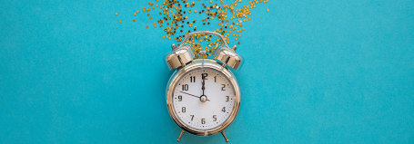 Temps partiel en entreprise