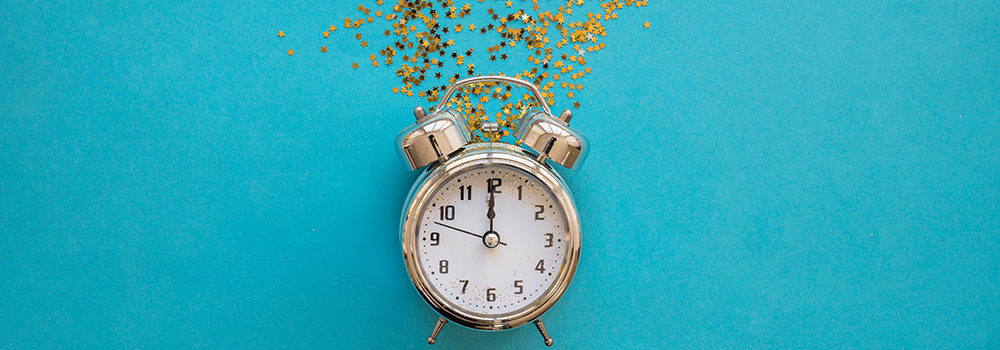 Temps partiel en entreprise