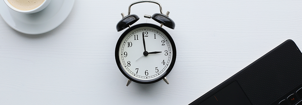 Durée légale du temps de travail hebdomadaire et annuel