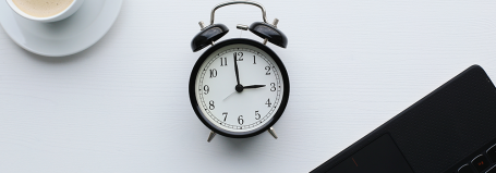 Durée légale du temps de travail hebdomadaire et annuel