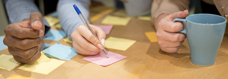 blog-tester-hards-skills