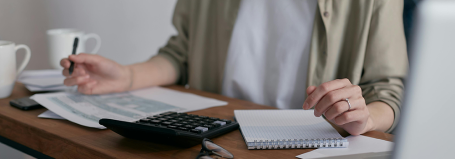 blog-ticket-restaurant 