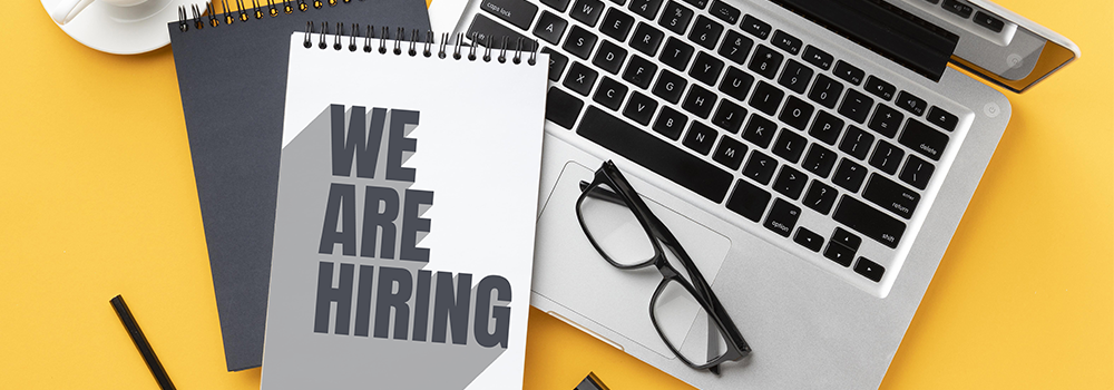 Tout savoir site carrière