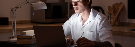 Night work: conditions and remuneration