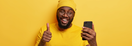 blog-usages-recrutement-video