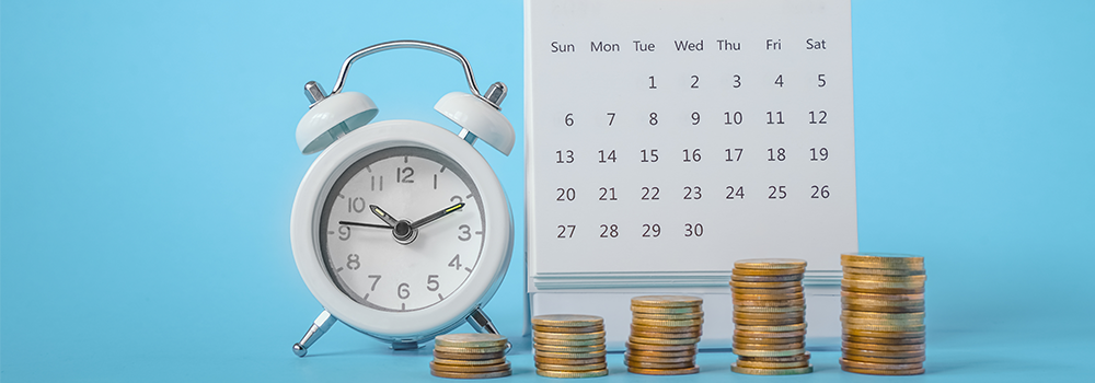 Payroll variables: What are they? What mistakes should be avoided?