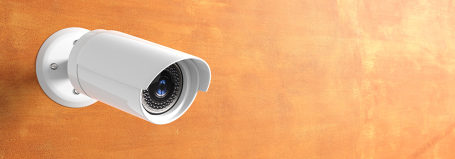 video surveillance france