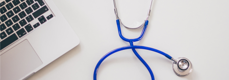 Visite medicale obligations legales