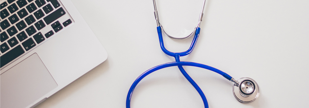 Visite medicale obligations legales