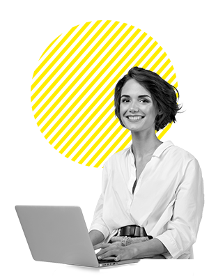 Kelio Gestion des temps de travail