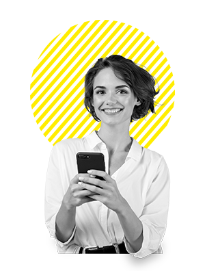 Kelio Gestion des exercices incendie