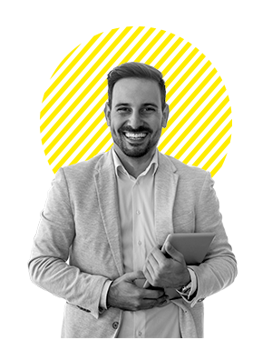 Kelio Gestion des compétences