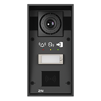 Interphone 2N IP Force