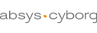 Absys Cyborg Absys Cyborg