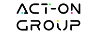 ACT/ON Group ACT/ON Group