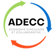 Logo ADECC