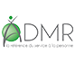 logo-ADMR