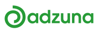 Adzuna