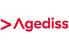 logo Agediss