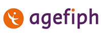 Agefiph (groupe CleverConnect)