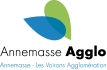 Agglomération Annemasse