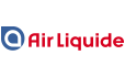 logo-air-liquide
