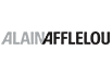 logo-alain-afflelou